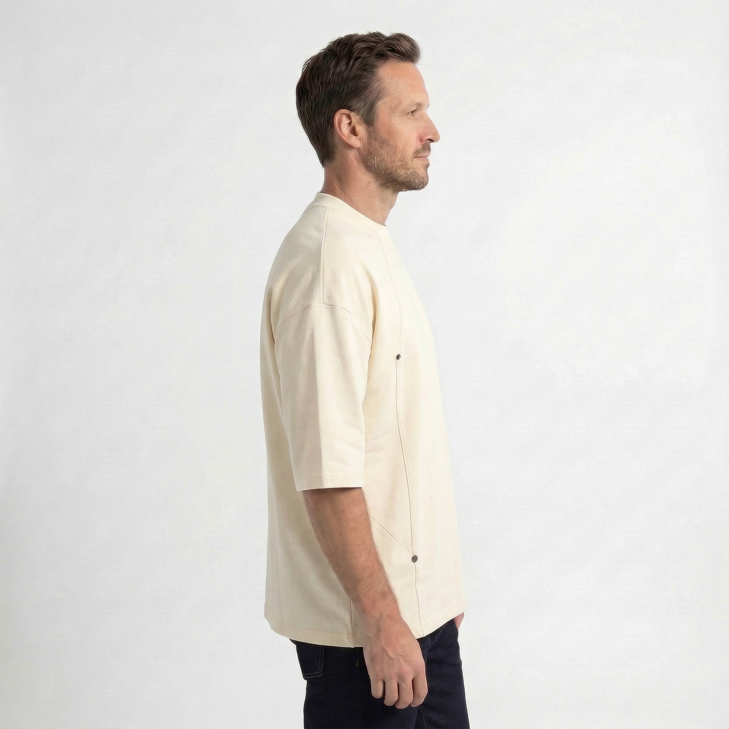 Atlas Tee