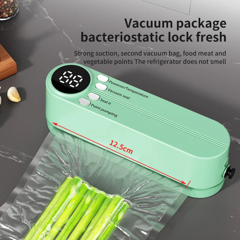RM Hoodie