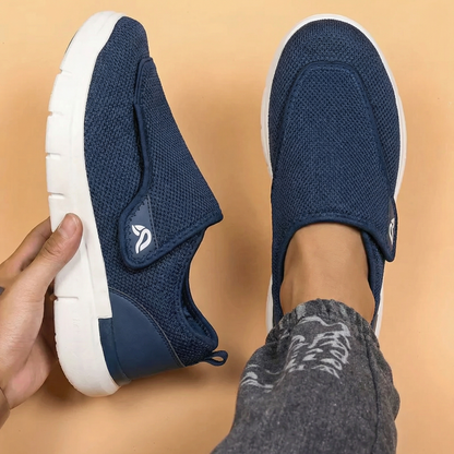 ShiftSoothe™ Ortho Pro 1.0 Relief Blue