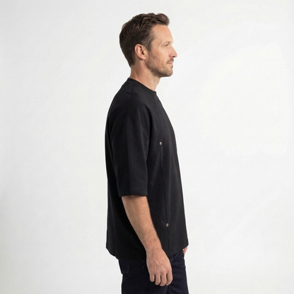 Atlas Tee