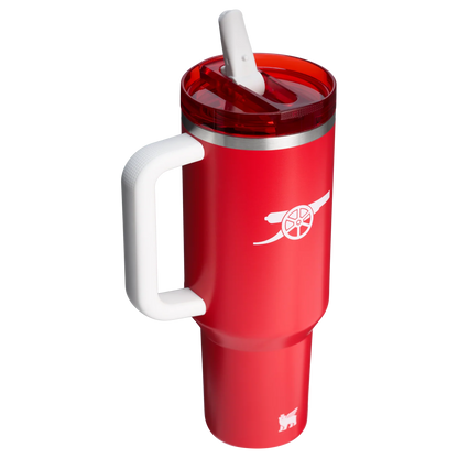 Vaso térmico de 40 oz