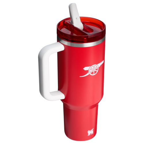 Vaso térmico de 40 oz