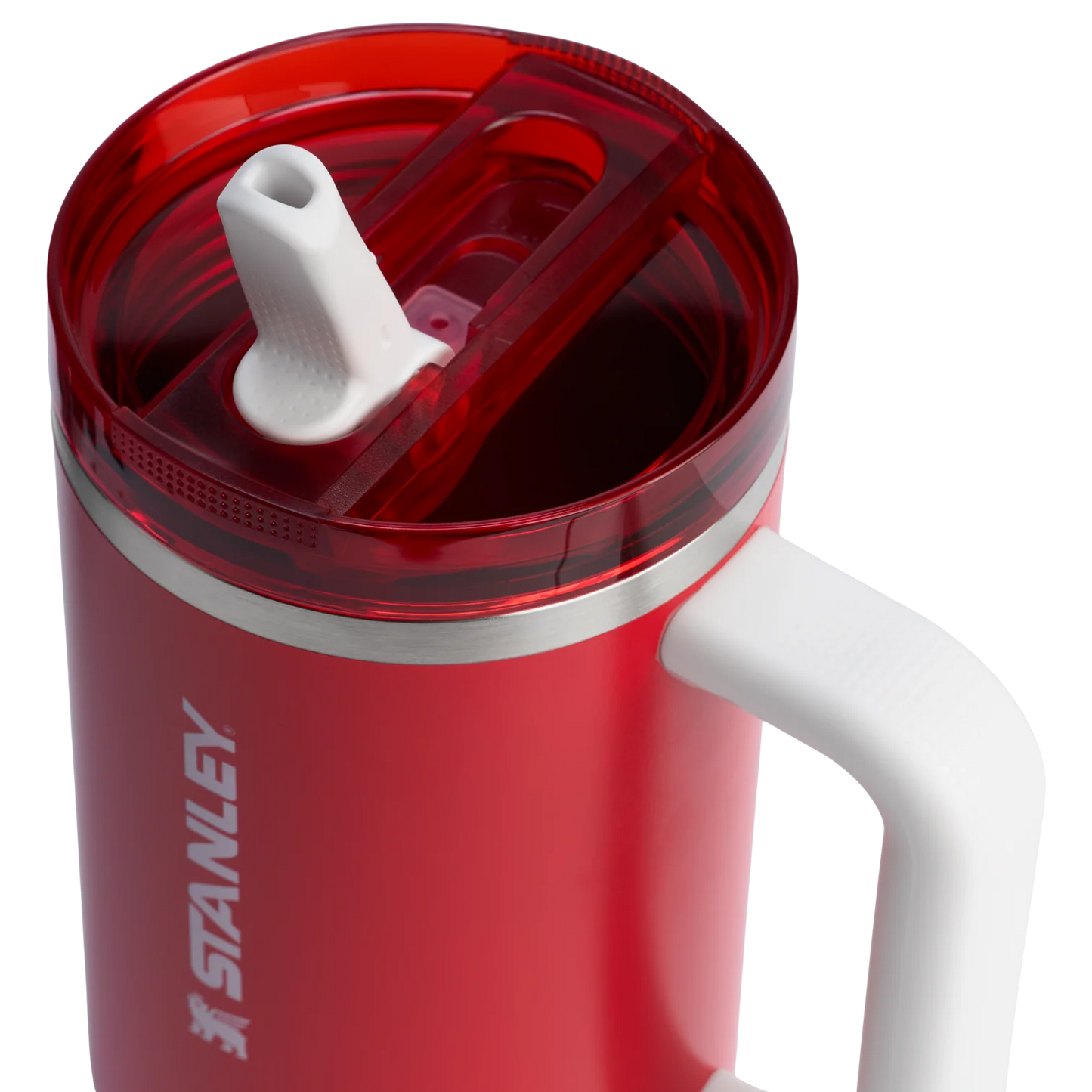 Vaso térmico de 40 oz