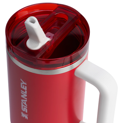 Vaso térmico de 40 oz