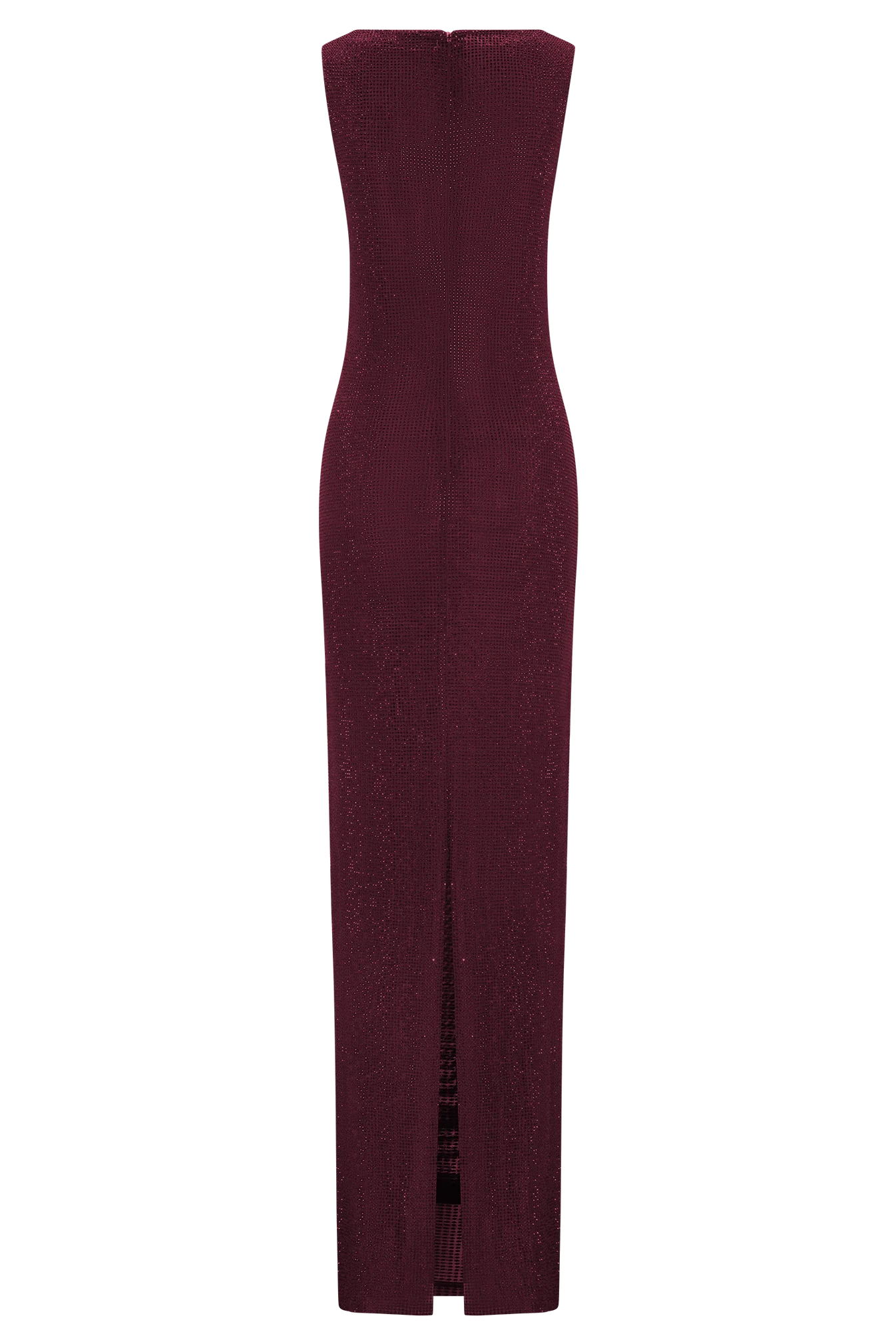 Vestido Mirage