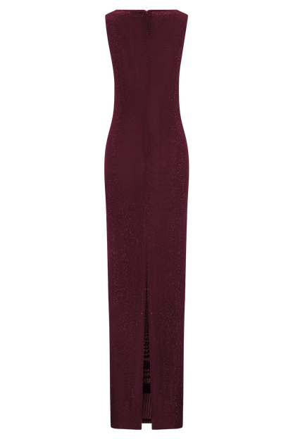 Vestido Mirage