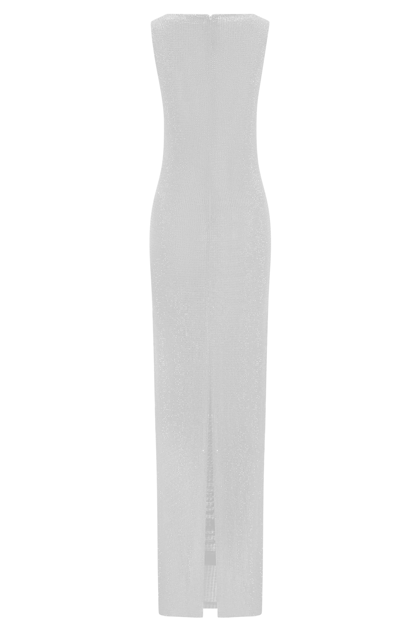 Vestido Mirage