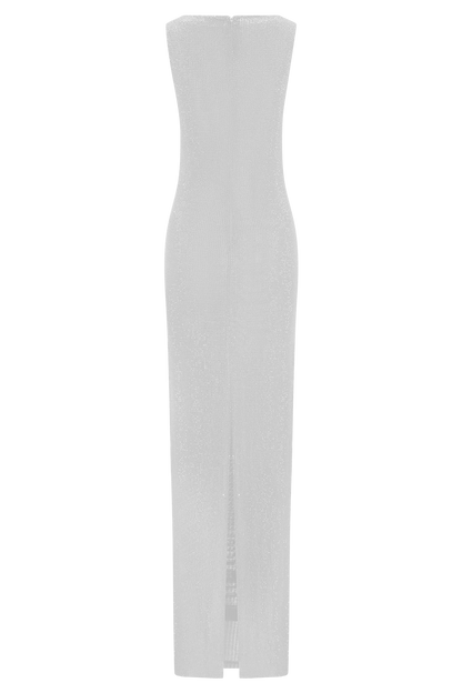 Vestido Mirage