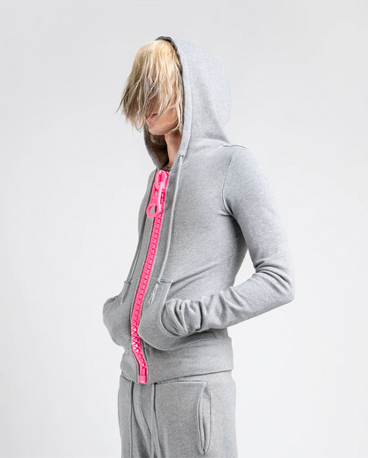 RM Zipper Hoodie