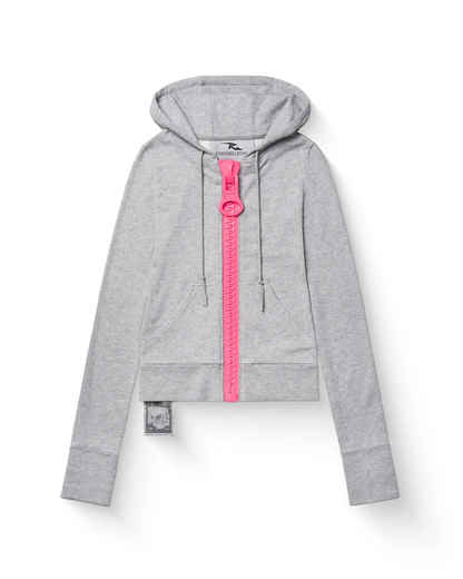 RM Zip Up Hoodie class HH