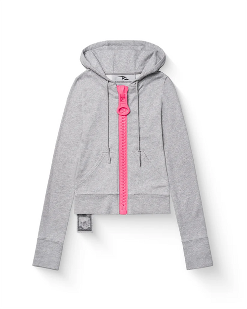 Sudadera con capucha RM 2