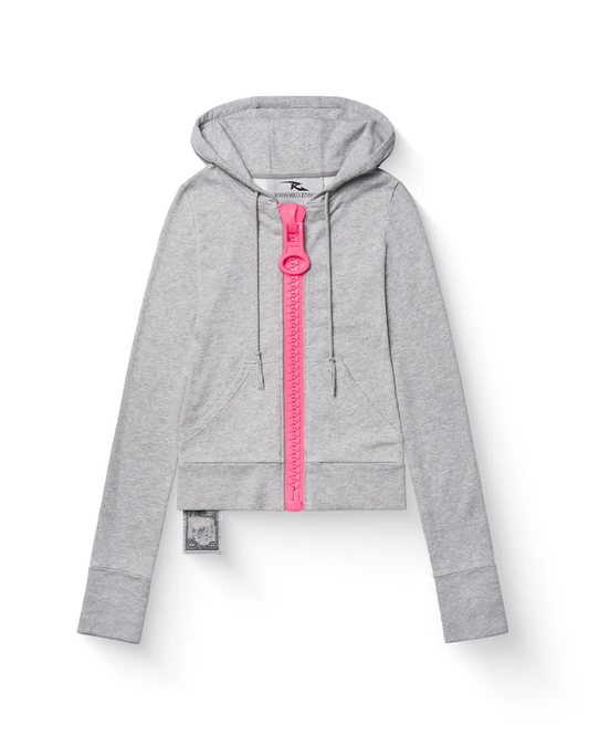 RM hoodie 2