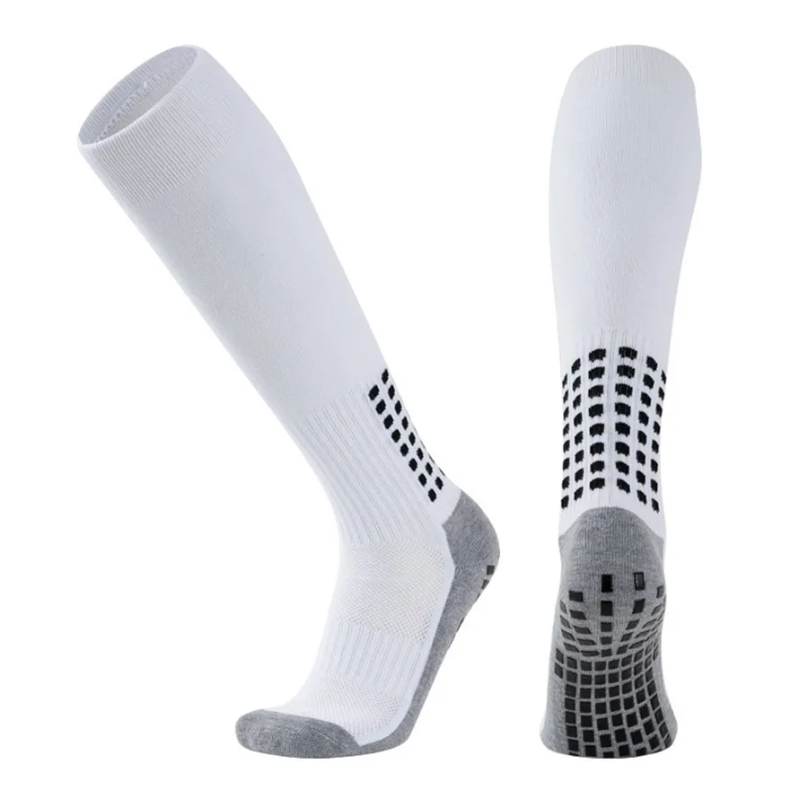ShiftSoothe™ Compression Socks(1 pair)