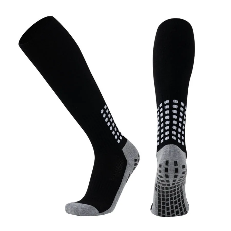 ShiftSoothe™ Compression Socks(1 pair)