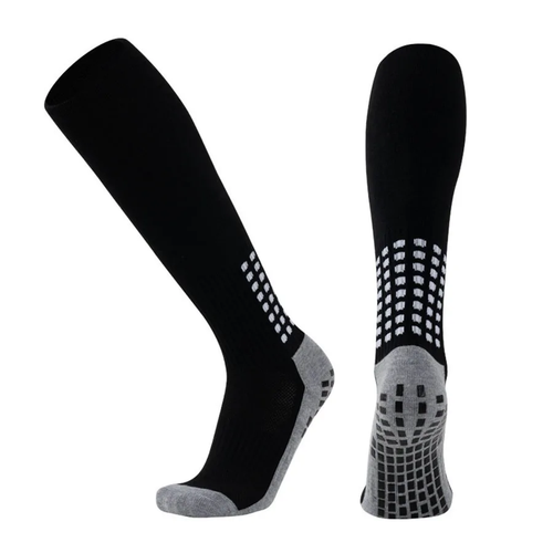 ShiftSoothe™ Compression Socks(1 pair)