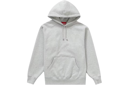 Urban Oversized Hoodie
