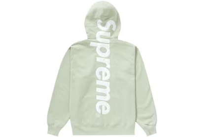 Urban Oversized Hoodie