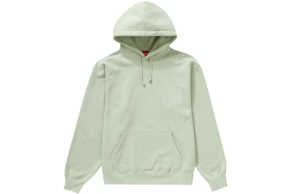 Urban Oversized Hoodie