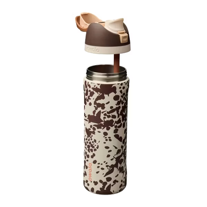 Western Freesip Cowgirl 24oz