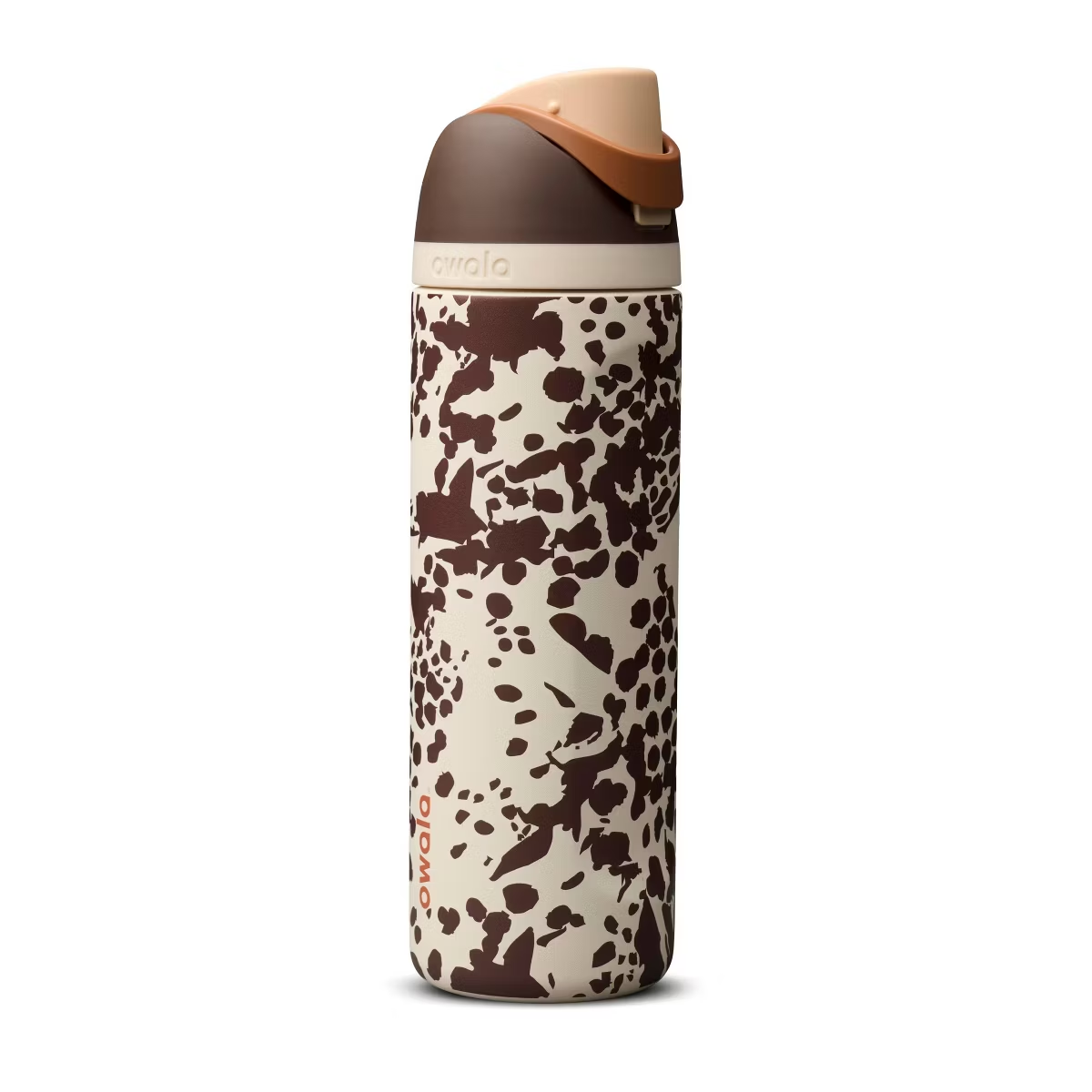 Western Freesip Cowgirl 24oz