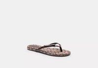 Jacquard